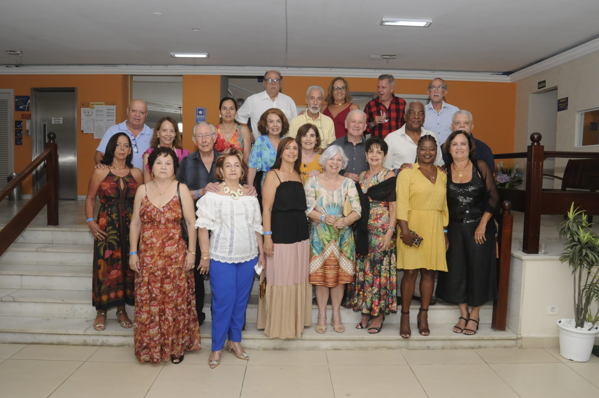 Gallery Lazer Colônia de Férias do Guarujá AFABESP Gallery Lazer Colônia de Férias do Guarujá AFABESP