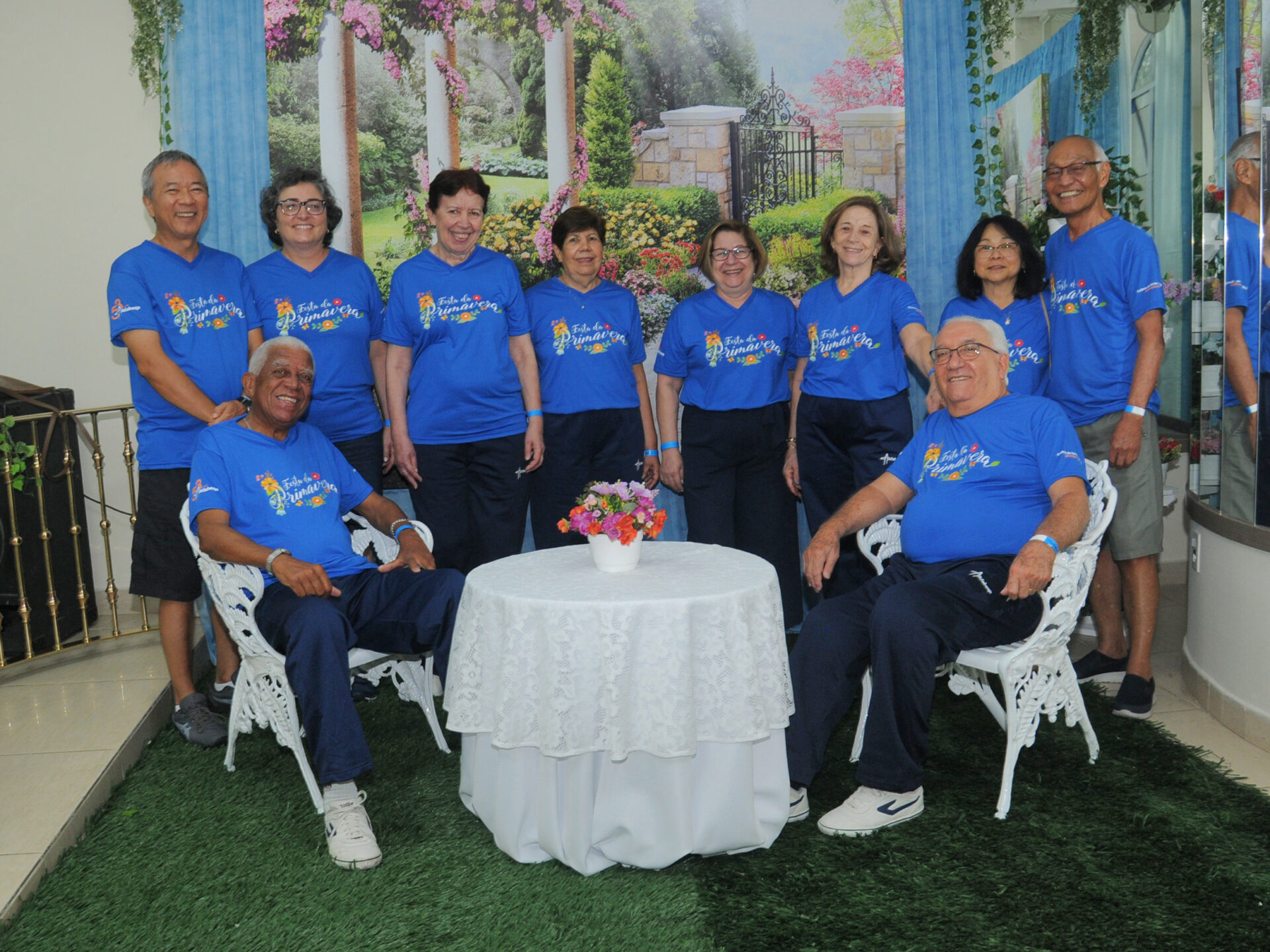 Gallery Lazer Colônia de Férias do Guarujá AFABESP Gallery Lazer Colônia de Férias do Guarujá AFABESP